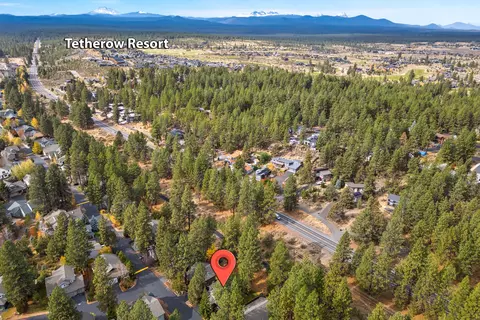 19586 Brookside Way, Bend, OR 97702 photo 43