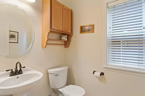 19586 Brookside Way, Bend, OR 97702 photo 21