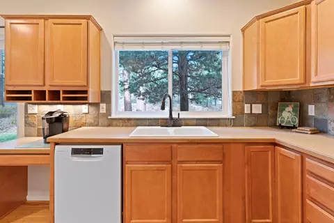 19586 Brookside Way, Bend, OR 97702 photo 18