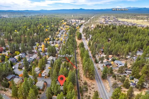 19586 Brookside Way, Bend, OR 97702 photo 42