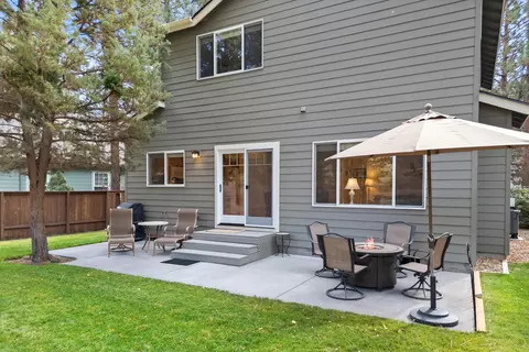 19586 Brookside Way, Bend, OR 97702 photo 36