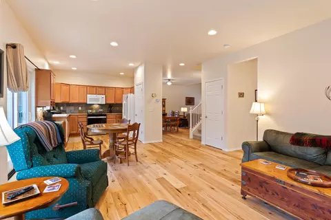 19586 Brookside Way, Bend, OR 97702 photo 15
