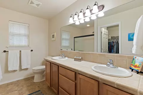 19586 Brookside Way, Bend, OR 97702 photo 26