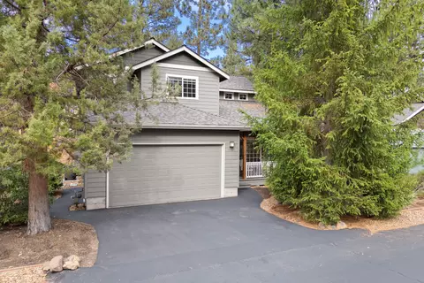 19586 Brookside Way, Bend, OR 97702 photo 35