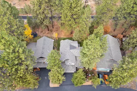 19586 Brookside Way, Bend, OR 97702 photo 40