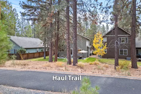 19586 Brookside Way, Bend, OR 97702 photo 3