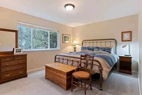 19586 Brookside Way, Bend, OR 97702 photo 24