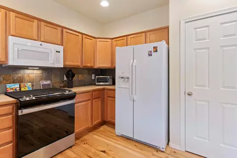 19586 Brookside Way, Bend, OR 97702 photo 19