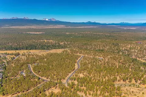 62984 Levins Ln, Bend, OR 97703 photo 20