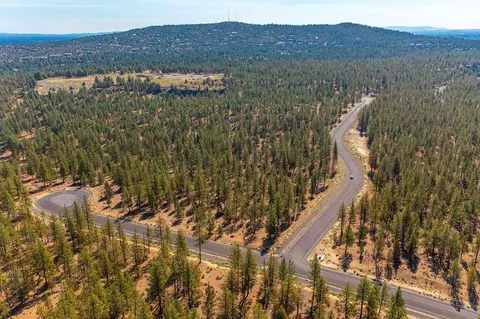 62984 Levins Ln, Bend, OR 97703 photo 16