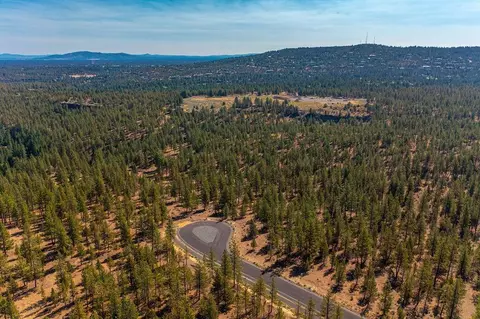 62984 Levins Ln, Bend, OR 97703 photo 15
