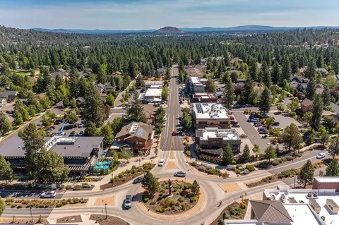62984 Levins Ln, Bend, OR 97703 photo 24