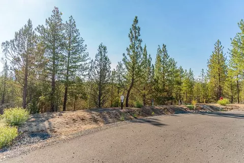 62984 Levins Ln, Bend, OR 97703 photo 8