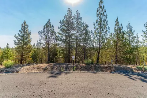 62984 Levins Ln, Bend, OR 97703 photo 7