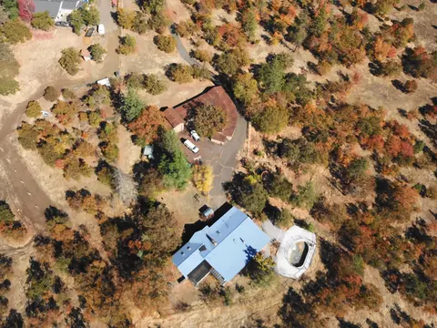 575 Leafwood Dr, Eagle Point, OR 97524 photo 16