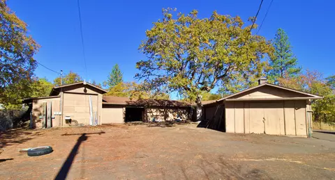 575 Leafwood Dr, Eagle Point, OR 97524 photo 54