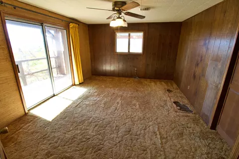 575 Leafwood Dr, Eagle Point, OR 97524 photo 31