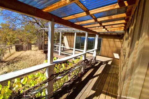 575 Leafwood Dr, Eagle Point, OR 97524 photo 50