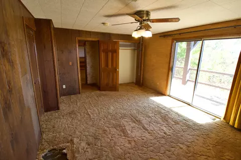 575 Leafwood Dr, Eagle Point, OR 97524 photo 30