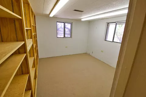 575 Leafwood Dr, Eagle Point, OR 97524 photo 35