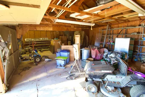 575 Leafwood Dr, Eagle Point, OR 97524 photo 56