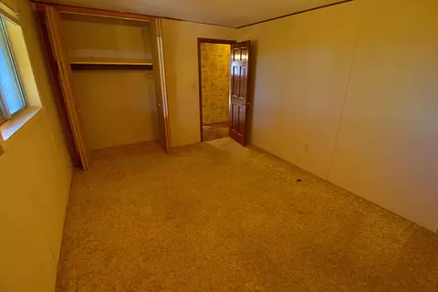 575 Leafwood Dr, Eagle Point, OR 97524 photo 40