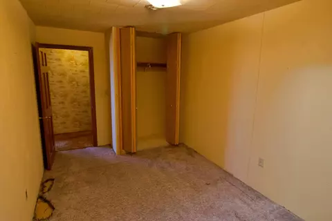 575 Leafwood Dr, Eagle Point, OR 97524 photo 37