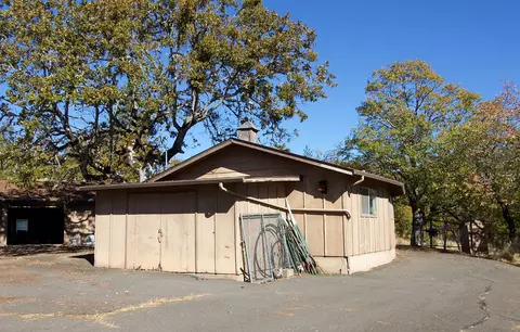 575 Leafwood Dr, Eagle Point, OR 97524 photo 20