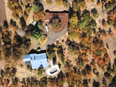 575 Leafwood Dr, Eagle Point, OR 97524 photo 13