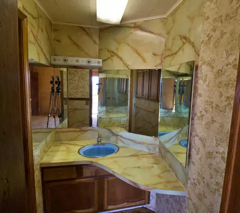 575 Leafwood Dr, Eagle Point, OR 97524 photo 32