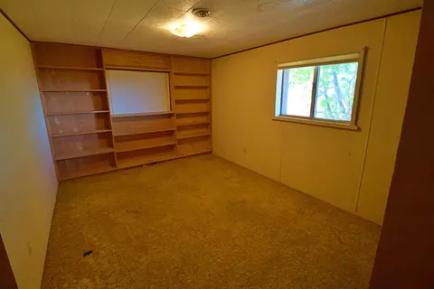 575 Leafwood Dr, Eagle Point, OR 97524 photo 39