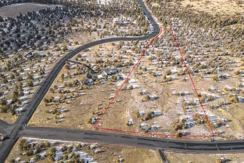 10139 SE Alamo Ct, Prineville, OR 97754