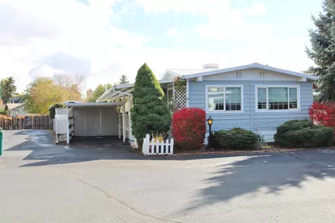 5602 Denver Ave # 1, Klamath Falls, OR 97603