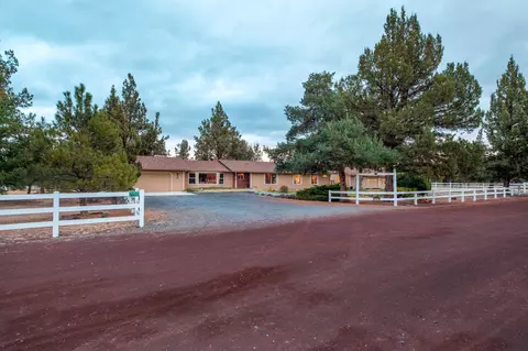 7150 NW Westwood Ln, Terrebonne, OR 97760