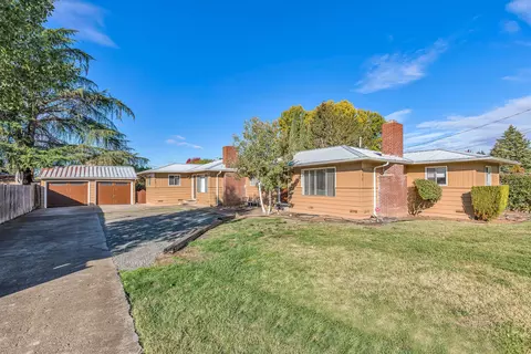 840 Olympic Ave, Medford, OR 97504