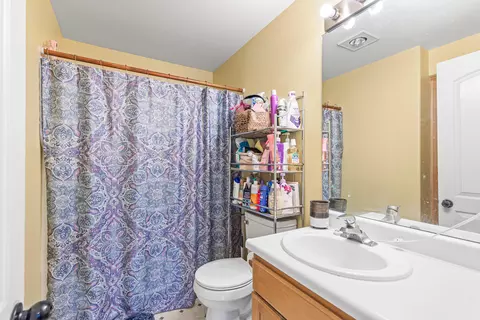 597 N Heights Dr, Eagle Point, OR 97524 photo 13