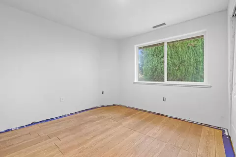 597 N Heights Dr, Eagle Point, OR 97524 photo 11