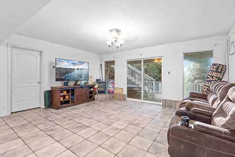 597 N Heights Dr, Eagle Point, OR 97524 photo 17