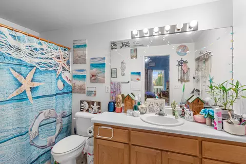 597 N Heights Dr, Eagle Point, OR 97524 photo 15