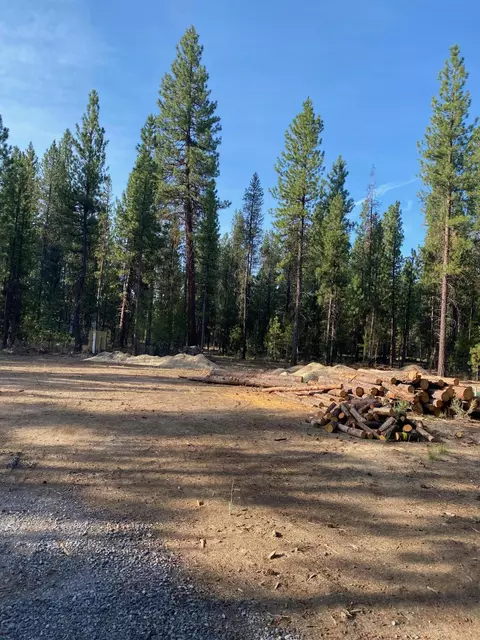 51616 Pine Loop Dr, La Pine, OR 97739 photo 5