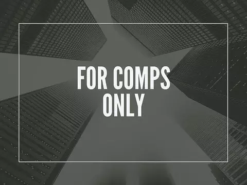 63321 Deschutes Market Rd, Bend, OR 97701