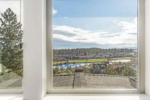 View/Area - 2963 NW Celilo Ln, Bend, OR 97703 photo 1 of 4