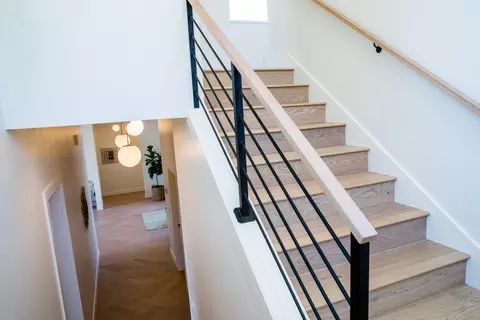 Entry Way - 2963 NW Celilo Ln, Bend, OR 97703 photo 8 of 8