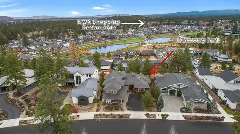 View/Area - 2963 NW Celilo Ln, Bend, OR 97703 photo 4 of 4