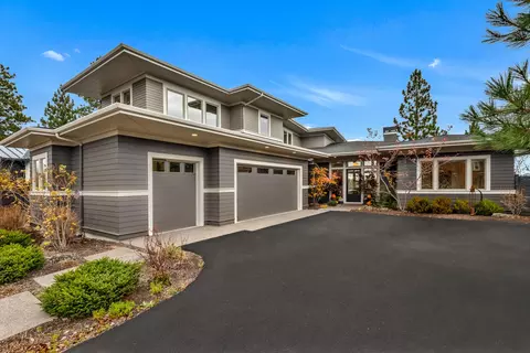2963 NW Celilo Ln, Bend, OR 97703