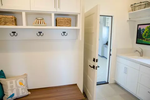 Other - 2963 NW Celilo Ln, Bend, OR 97703 photo 11 of 19