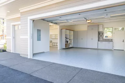 Other - 2963 NW Celilo Ln, Bend, OR 97703 photo 18 of 19
