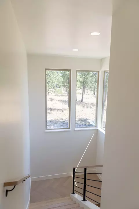 Entry Way - 2963 NW Celilo Ln, Bend, OR 97703 photo 5 of 8