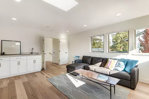 Living - 2963 NW Celilo Ln, Bend, OR 97703 photo 8 of 9