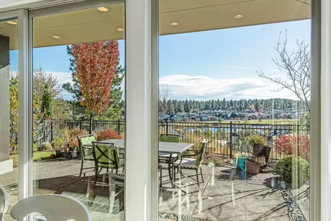 Other - 2963 NW Celilo Ln, Bend, OR 97703 photo 4 of 19